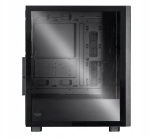 Obudowa SilentiumPC Obudowa SMX Cassette  SMXC045 2