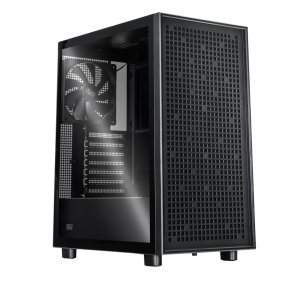 Obudowa SilentiumPC Obudowa SMX Cassette  SMXC045 3