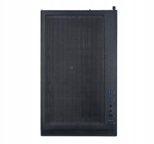 Obudowa SilentiumPC Obudowa SMX Cassette  SMXC045 6