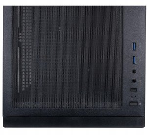 Obudowa SilentiumPC Obudowa SMX Cassette  SMXC045 7