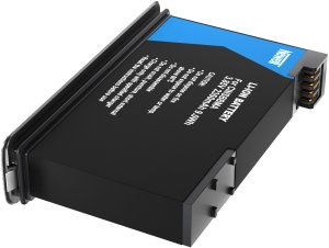 Akumulator Eneride NEWELL NL5198 Akumulator zamiennik CINSBBMA do Insta360 X4 8