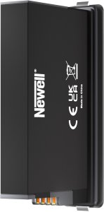 Akumulator Eneride NEWELL NL5198 Akumulator zamiennik CINSBBMA do Insta360 X4 10