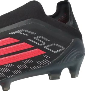 Adidas Buty adidas F50 ELITE LL FG JR6460 2