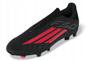 Adidas Buty adidas F50 League LL FG/MG JR8986 11