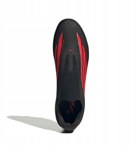 Adidas Buty adidas F50 League LL FG/MG JR8986 3