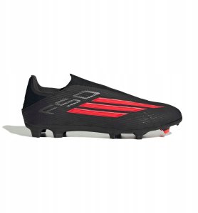 Adidas Buty adidas F50 League LL FG/MG JR8986 2