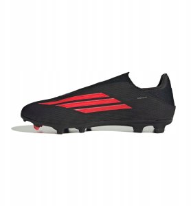 Adidas Buty adidas F50 League LL FG/MG JR8986 5