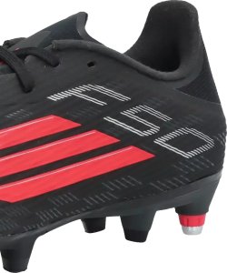 Adidas Buty adidas F50 League SG JR8982 2