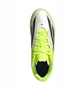 Adidas Buty adidas F50 Club TF JR9051 3
