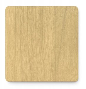 kontrast Zestaw Mebli Ogrodowych DUISBURG Sofa Fotel Stolik ANTRACYT / BRĄZOWY 13