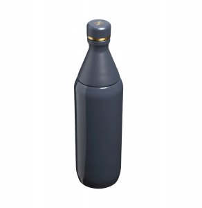 Stanley Termosas „The All Day Slim“ 0,6 l błyszczący szary 2