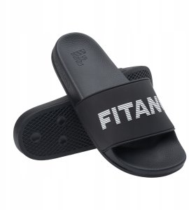 FITANU Męskie Klapki BAIEN 5