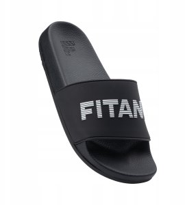 FITANU Męskie Klapki BAIEN 6