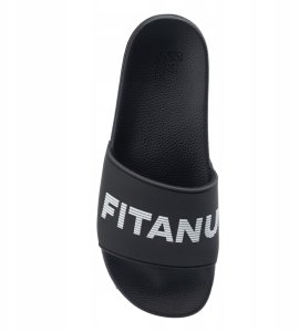 FITANU Męskie Klapki BAIEN 2