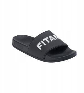 FITANU Męskie Klapki BAIEN 4