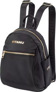 FITANU Damski Plecak AFINA 2