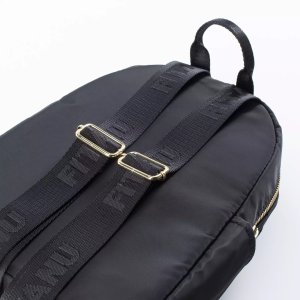 FITANU Damski Plecak AFINA 3