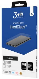 3mk Realme 16 Pro 5G - HardGlass 3