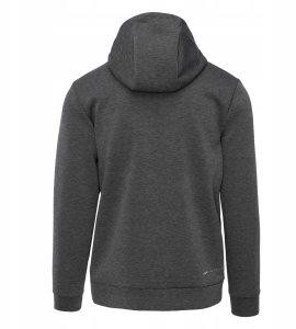 FITANU Męska Bluza FEMNAN 2