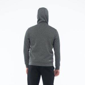 FITANU Męska Bluza FEMNAN 7