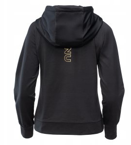 FITANU Damska Bluza FIZA W 2