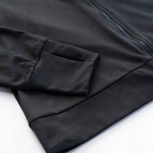 FITANU Damska Bluza FIZA W 6