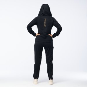 FITANU Damska Bluza FIZA W 8