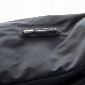 Kurtka męska FITANU Męska Kurtka ocieplana CERTIS PRIMALOFT 8