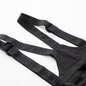 FITANU Męskie Spodnie MALTINO PANTS PRIMALOFT 11