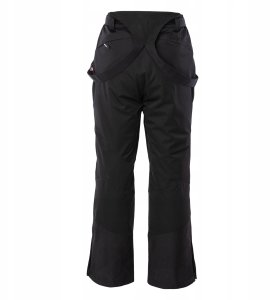 FITANU Męskie Spodnie MALTINO PANTS PRIMALOFT 3