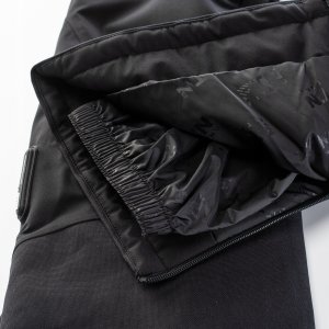 FITANU Męskie Spodnie MALTINO PANTS PRIMALOFT 5