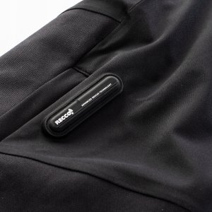 FITANU Męskie Spodnie MALTINO PANTS PRIMALOFT 6