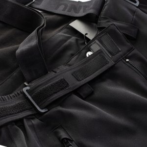 FITANU Męskie Spodnie MALTINO PANTS PRIMALOFT 10