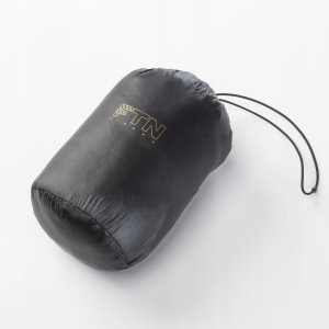 FITANU Damska Kurtka pikowana FROXY W 7