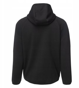 FITANU Męska Bluza FEYLAN 3