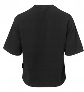 FITANU Damska Koszulka z krótkim rękawem FROXALI W 3