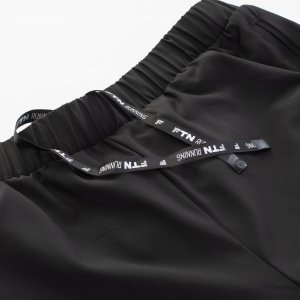 FITANU Męskie Legginsy FINNLU 7