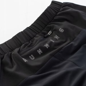 FITANU Męskie Legginsy FINNLU 8