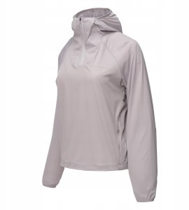 FITANU Damska Kurtka TICIA W 2