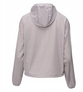 FITANU Damska Kurtka TICIA W 3