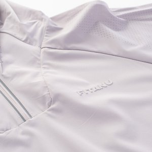 FITANU Damska Kurtka TICIA W 4