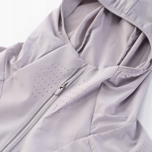 FITANU Damska Kurtka TICIA W 6