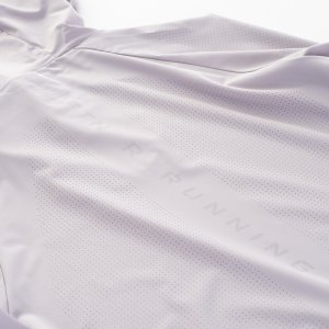 FITANU Damska Kurtka TICIA W 7