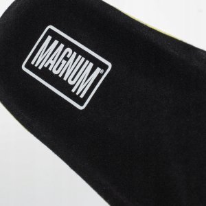 Magnum Wkładki TACTICAL FIT INSOLE 3