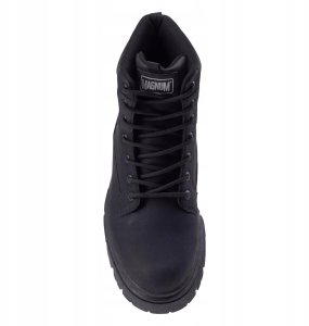 Magnum Męskie Buty WARLINE 8