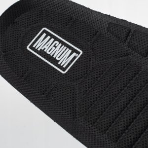 Magnum Wkładki ARMOR STEP INSOLE 2