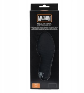 Magnum Wkładki ARMOR STEP INSOLE 3