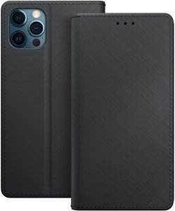3mk Apple iPhone 12 Pro Max - Hardy Foldy Case 2
