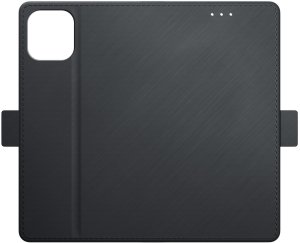 3mk Apple iPhone 12 Pro Max - Hardy Foldy Case 7