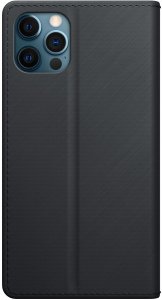 3mk Apple iPhone 12 Pro Max - Hardy Foldy Case 10